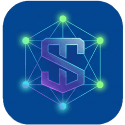 TechticalS