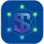 TechticalS